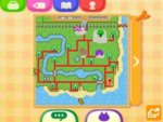 path layout.jpg