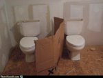 dual-toilets.jpg