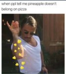 B1FBFK2Pm04E8U4sLzNextNxAyV9rj0xqM26DOQxCrw.jpg
