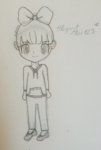 elegantstar123____doodle_by_cinnamonii-db0kakj.jpg