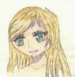 watercolor.jpg