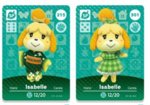 isabelle.jpg