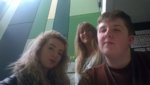 WP_20161201_11_28_48_Pro.jpg