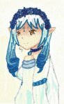 maya trad.jpg