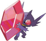 sableye-mega.jpg