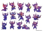 sableye_by_bluekomadori-d7b5din.jpg