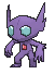 Spr_6x_302.png