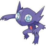 250px-302Sableye.jpg