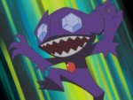 Sableye.jpg