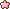 s28.gif s28.gif
