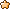 s30.gif s30.gif