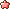 s27.gif s27.gif