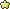 s33.gif s33.gif