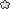 s34.gif s34.gif