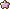 s37.gif s37.gif