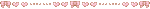 tumblr_lqcsx0ypFj1ql1l0v.gif tumblr_lqcsx0ypFj1ql1l0v.gif