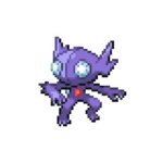 pokemans_302.jpg