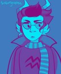 eridan sodas and skateboards.jpg
