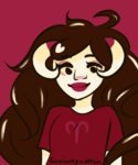 aradia cherry soda.jpg