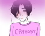crybaby bum bum.jpg