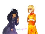 tumblr_o7ygzwAmOc1v9qa75o1_500.jpg