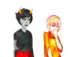 tumblr_o847av5JPR1v9qa75o1_500.jpg
