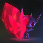 Sableye.full.1779838.jpg