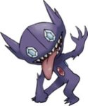 302_sableye_by_ubasuteyama-d7id2mb.jpg