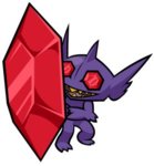 mega_sableye_by_cowctus-d7lz6yw.jpg