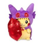 M Sableye.jpg