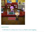 phyllis.jpg