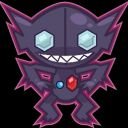 sableye.jpg