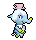 tumblr_inline_ogpexn6vHG1u9t6we_75sq.png tumblr_inline_ogpexn6vHG1u9t6we_75sq.png