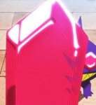 sableye.jpg