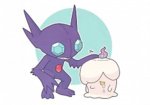 Pokémon.240.1980728.jpg