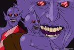 Sableye+best+mon+i+was+so+happy+when+_8be33afa18e011d0662990242dabc657.jpg