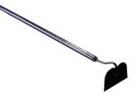 hoe-1272.jpg