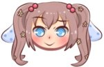 aika magnet.jpg