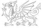 welsh.jpg