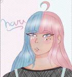 Screen Shot 2017-02-26 at 1.47.53 PM.jpg