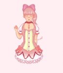 Screen Shot 2017-03-05 at 9.07.25 PM.jpg