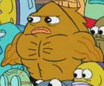 FrankMuscularGoldfish1.jpg