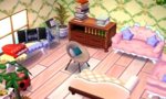 Emily's counseling room NR.jpg