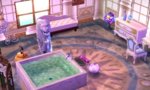 Phoebe's bath NR.jpg