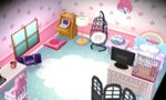 Emily's bedroom NR.jpg
