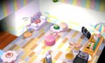 Emily's cafe.jpg