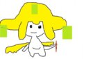 Jiratchi with a stick.jpg