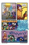 Crusty Sean Comic.jpg Crusty Sean Comic.jpg
