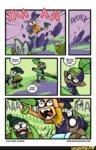 Ink In Mouth Comic.jpg Ink In Mouth Comic.jpg