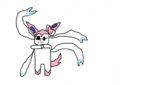 Badazz Sylveon.jpg